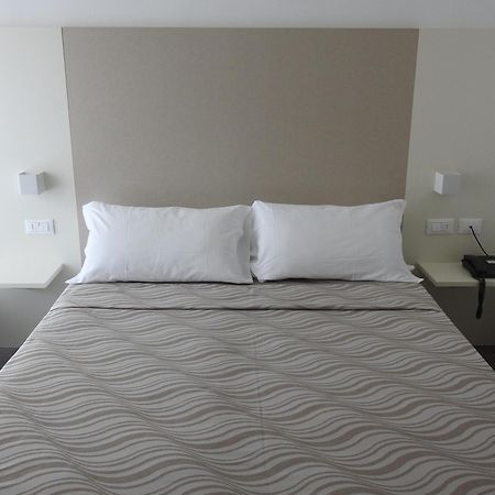 Hotel Villa Candia Lignano Sabbiadoro Zewnętrze zdjęcie