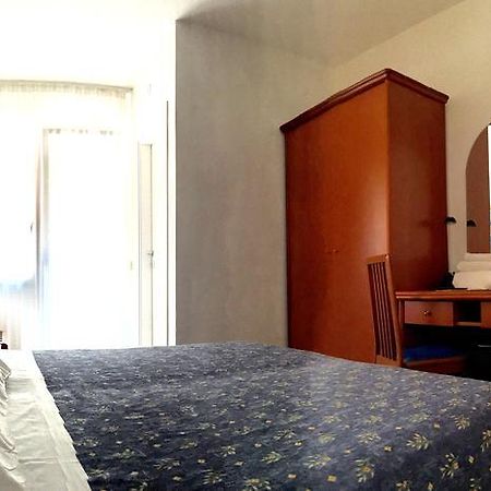 Hotel Villa Candia Lignano Sabbiadoro Zewnętrze zdjęcie