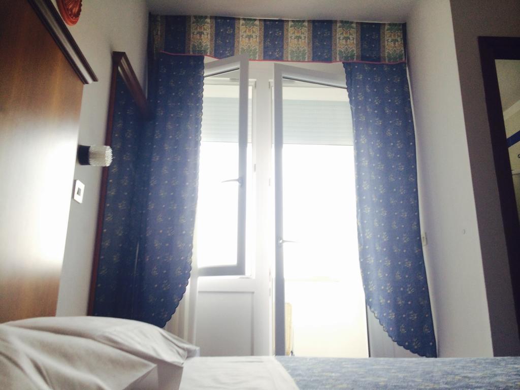 Hotel Villa Candia Lignano Sabbiadoro Pokój zdjęcie