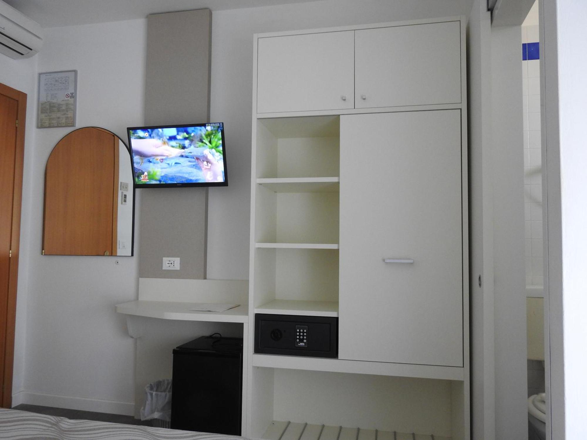 Hotel Villa Candia Lignano Sabbiadoro Zewnętrze zdjęcie