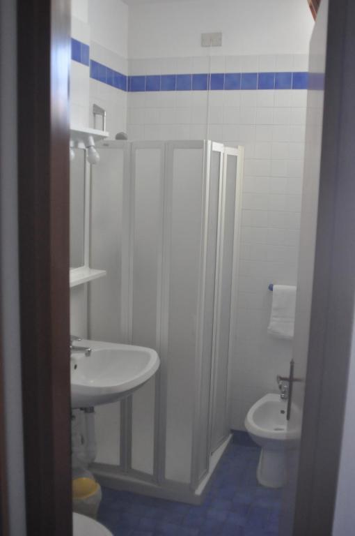 Hotel Villa Candia Lignano Sabbiadoro Pokój zdjęcie