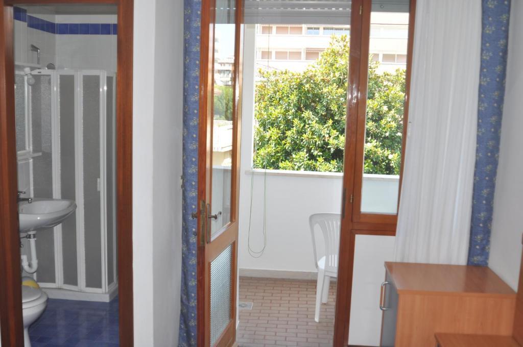 Hotel Villa Candia Lignano Sabbiadoro Pokój zdjęcie