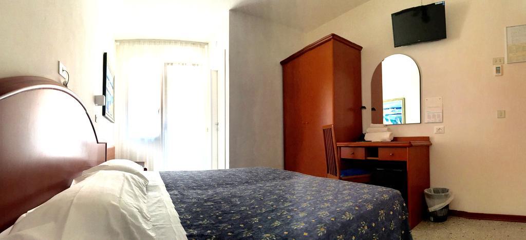 Hotel Villa Candia Lignano Sabbiadoro Zewnętrze zdjęcie